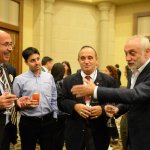 Coctail-Award-Dinner (72)